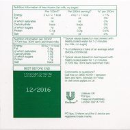 PG tips Original 160 Pyramid Tea bags. N5