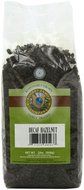 Rogers Family Company Whole Bean Coffee, Decaf Hazelnut, 32 Ounce