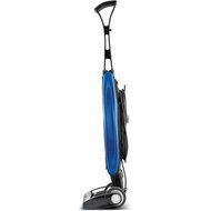 Oreck Magnesium SP Bagged Upright Vacuum, LW100 N3