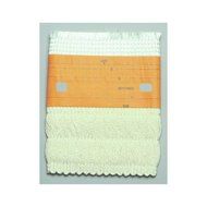 World Marketing PW-30 Kerosene Heater Replacement Wick