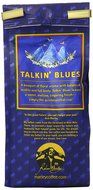 Marley Coffee, Organic One Love, Ethiopian YirgaCheffe, Ground Coffee, 8 Ounce N13