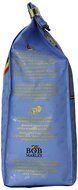 Marley Coffee, Organic One Love, Ethiopian YirgaCheffe, Ground Coffee, 8 Ounce N14