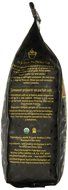 Marley Coffee, Organic One Love, Ethiopian YirgaCheffe, Ground Coffee, 8 Ounce N15