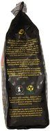 Marley Coffee, Organic One Love, Ethiopian YirgaCheffe, Ground Coffee, 8 Ounce N16