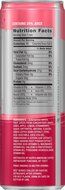 Starbucks Refreshers, 4 Flavor Variety Pack, 12 Ounce Slim Cans, 12 Pack N18