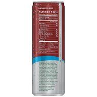Starbucks Refreshers, 4 Flavor Variety Pack, 12 Ounce Slim Cans, 12 Pack N19