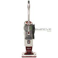 Shark NV400-FS Rotator Bagless Upright Professional Vacuum Carpet Floor Cleaner N5