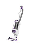 Shark Rotator Professional Lift-Away (NV501) N8