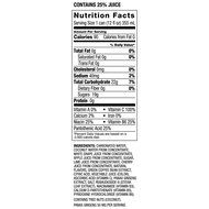 Starbucks Refreshers, 4 Flavor Variety Pack, 12 Ounce Slim Cans, 12 Pack N20