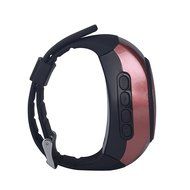 Speaker Watch,Mini Multifunctional Bluetooth Sports Speaker,TF Card MP3 Music Player + FM Radio + Handsfree Calls... N7