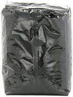 Cafe Altura Whole Bean Organic Coffee, Regular Roast, 5 Pound
