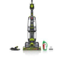 Hoover Dual Power Pro, Pet Premium Carpet Cleaner, FH51300NC N3