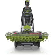 Hoover Dual Power Pro, Pet Premium Carpet Cleaner, FH51300NC N4