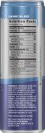 Starbucks Refreshers, 4 Flavor Variety Pack, 12 Ounce Slim Cans, 12 Pack N22