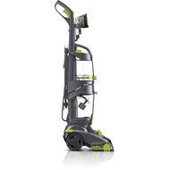 Hoover Dual Power Pro, Pet Premium Carpet Cleaner, FH51300NC N5