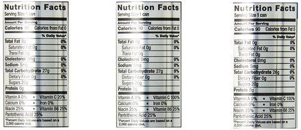 Starbucks Refreshers, 4 Flavor Variety Pack, 12 Ounce Slim Cans, 12 Pack N26