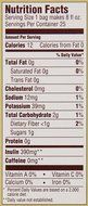 Teeccino Herbal Coffee, French Roast, Caffeine-Free, 25-Count Tea Bag N10