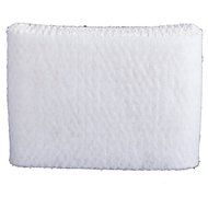BestAir ALL-2 Holmes Universal Replacement Wick Filter N3