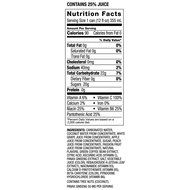 Starbucks Refreshers, 4 Flavor Variety Pack, 12 Ounce Slim Cans, 12 Pack N28