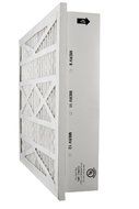 18x24x5 MERV 13 Honeywell FC40R1136 Return Grille Filter