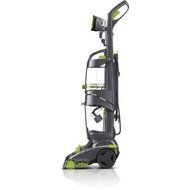 Hoover Dual Power Pro, Pet Premium Carpet Cleaner, FH51300NC N6