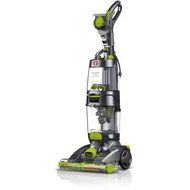 Hoover Dual Power Pro, Pet Premium Carpet Cleaner, FH51300NC N7