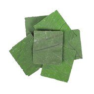 Elitea 100% Fragrant Natural Healthy Herbal Tea - Dried Osmanthus Flower Herb Full Leaf Tea 115 g (4 Oz) N2
