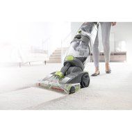 Hoover Dual Power Pro, Pet Premium Carpet Cleaner, FH51300NC N8