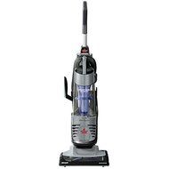 BISSELL&reg; PowerGlide Premiere Pet vacuum with Lift-Off Technology 27633