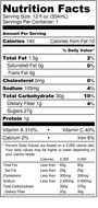 Super Detox Me Vibrance Cleanse Juice with Green Tea and Mango, 12 Ounce, Pack of 10 N5