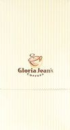 Gloria Jean's Hazelnut, K-Cup for Keurig Brewers, 48 Count N2