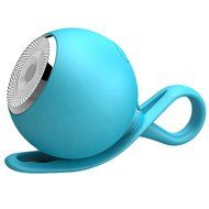 Smartech&reg;Bluetooth Speaker Mini Portable Silicone Water Resistant Waterproof Bluetooth Wireless Outdoor Sports... N5