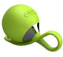 Smartech&reg;Bluetooth Speaker Mini Portable Silicone Water Resistant Waterproof Bluetooth Wireless Outdoor Sports... N7
