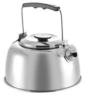 Chinook Timberline Stainless Steel 24 Ounce Tea Kettle