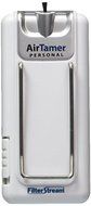 Complete Medical A302 Air Tamer Ionic Air Purifier Travel Size