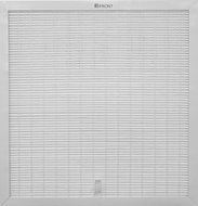 SPT 2102-HEPA Filter