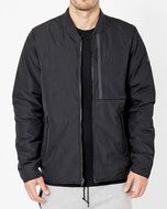 Nike Downtown 550 Reversible Jacket