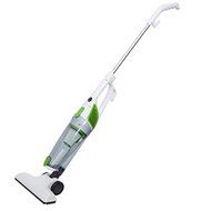 Ultra Quiet Mini Rod Vacuum Cleaner - Dust Collector, Home Aspirator, Portable &amp; Powerful N4