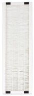 Replacement HEPA Filter for AC-2062 (set of 2)