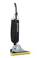 Koblenz U-90 Endurance Commercial Upright Vacuum - Corded