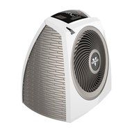 Vornado AVH10 Vortex Heater with Automatic Climate Control N3