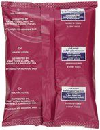 Maxwell House Original Roast Ground Coffee, 10-Count Filter Packs (Pack of 4) N25