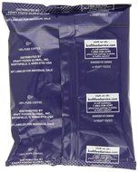 Maxwell House Original Roast Ground Coffee, 10-Count Filter Packs (Pack of 4) N26