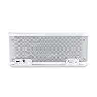 Monster Micro Clarity Bluetooth Speakers (Discontinued by Manufacturer) N8