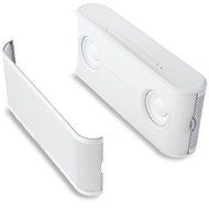 Monster Micro Clarity Bluetooth Speakers (Discontinued by Manufacturer) N9
