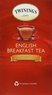 Twinings English Breakfast Decaf Tea 48-Count K-Cups for Keurig Brewers