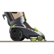 Hoover Dual Power Pro, Pet Premium Carpet Cleaner, FH51300NC N9