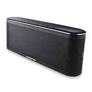 Monster Micro Clarity Bluetooth Speakers (Discontinued by Manufacturer) N10
