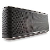 Monster Micro Clarity Bluetooth Speakers (Discontinued by Manufacturer) N11