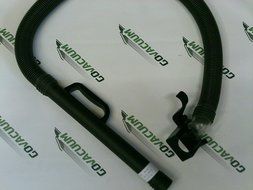 Bissell 3522 Power Force and 8905 Upright Hose